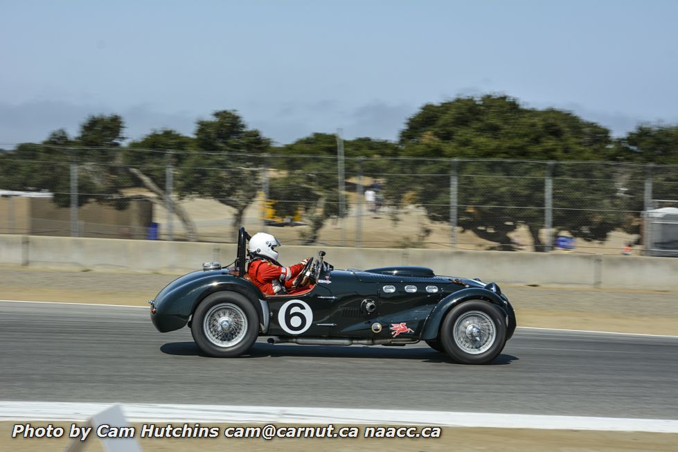 2017RMMR-Mazda Laguna Seca-Group 5a_5AE5658